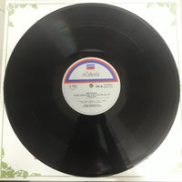 แผ่นเสียง Various - The Great Collection Of Classical Music - No.9 Kreutzer No.5 Spring Vinyl VG+