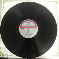 แผ่นเสียง Various - The Great Collection Of Classical Music - No.9 Kreutzer No.5 Spring Vinyl VG+