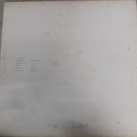 แผ่นเสียง Various - The Memorials Of Screen Music Vinyl VG+