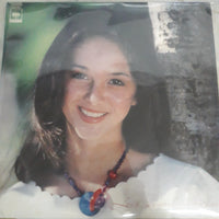 แผ่นเสียง Various - Love Sounds Special Vinyl VG+