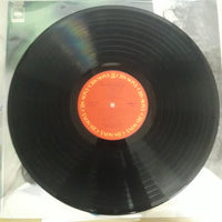 แผ่นเสียง Various - Love Sounds Special Vinyl VG+