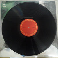 แผ่นเสียง Various - Love Sounds Special Vinyl VG+