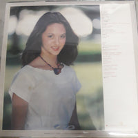 แผ่นเสียง Various - Love Sounds Special Vinyl VG+