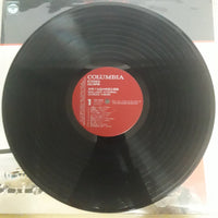 แผ่นเสียง Various - The Movie Sound Orchestra - Brillliant Eternal Screen themes Vinyl VG+