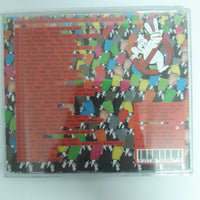 ซีดี 2 Many DJ's – Presents Radio Soulwax Live - Get Yer Yo Yo's Out CD VG