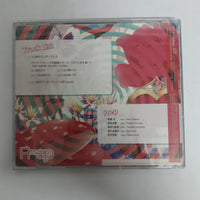 ซีดี Various - Nino Fino Frep CD VG+