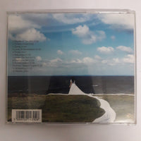 ซีดี Meja - Realitales CD VG+