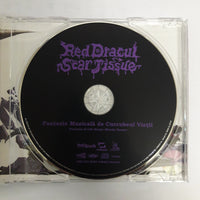 ซีดี Flumpool - Fantasia Of Life Stripe CD VG+ 2CDs