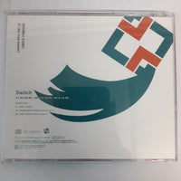 ซีดี Ensemble Stars - Es Idol Song Season 1 - Switch CD VG+