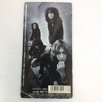 ซีดี The Yellow Monkey - Rakuen CD VG+