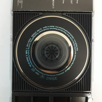 ซีดี D-Shade - Truth CD VG+