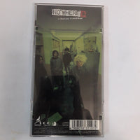 ซีดี No Where - Don't Stay Recall Road CD VG+