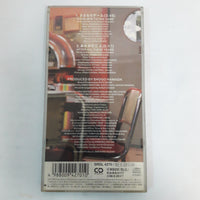 ซีดี Shogo Hamada CD VG+