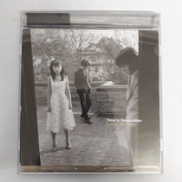 ซีดี Every Little Thing - Time To Destination CD VG+