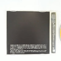 ซีดี Pablo Casals - The Art 10 CD VG+