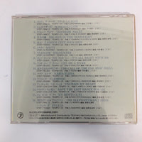 ซีดี Sudo Hisao & New down Beats Orchestera - Shall We Dance Vol.3 CD VG