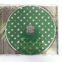 ซีดี Various - Loveless X Guild Prime Vol.3 CD VG