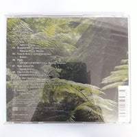 ซีดี Various - Loveless X Guild Prime Vol.3 CD VG