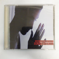 ซีดี Various - David Matthews & His Manhattn Symphony Orchestra - The Very Best of Jazz Ballad CD VG