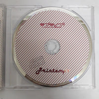 ซีดี Various - Printemps MUSEUM de Dou Shitai? CD VG+