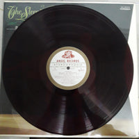 แผ่นเสียง Pyotr Ilyich Tchaikovsky - The Sleeping Beauty = 眠りの森の美女 Vinyl VG+ แผ่นสี