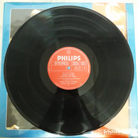 แผ่นเสียง Pyotr Ilyich Tchaikovsky / Igor Markevitch, London Symphony Orchestra - Manfred Vinyl VG+