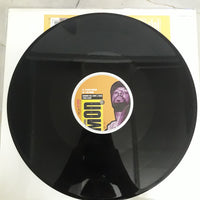 แผ่นเสียง Common - Come Close Vinyl VG+