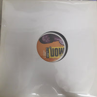 แผ่นเสียง Common - Come Close Vinyl VG+