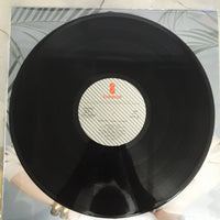 แผ่นเสียง Yasuko Love-Bird = Yasuko Agawa - Sunglow = サングロウ Vinyl VG+