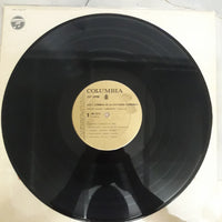 แผ่นเสียง Víctor Monge "Serranito" - Luz Y Sombra De La Guitarra Flamenca Vinyl VG+