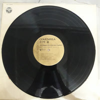 แผ่นเสียง Víctor Monge "Serranito" - Luz Y Sombra De La Guitarra Flamenca Vinyl VG+