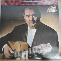 แผ่นเสียง Pepe Martínez - Pepe Martinez Vinyl VG+