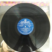 แผ่นเสียง Pepe Martínez - Pepe Martinez Vinyl VG+