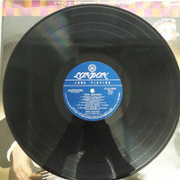 แผ่นเสียง Pepe Martínez - Pepe Martinez Vinyl VG+