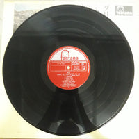 แผ่นเสียง Edvard Grieg, Václav Neumann, Gewandhausorchester Leipzig, Adele Stolte - Music To Peer Gynt Op.23 Vinyl VG+