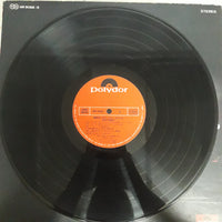 แผ่นเสียง Yoichi Sugawara - 今日でお別れ(デラックス・アルバム) Vinyl VG+ 2LPs