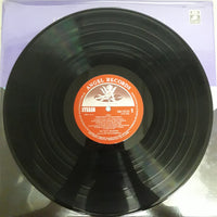 แผ่นเสียง Sir John Barbirolli, Hallé Orchestra, Edvard Grieg - "Peer Gynt" - Incidental Music Vinyl VG+