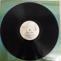 แผ่นเสียง Ludwig Van Beethoven, Bruno Leonardo Gelber, New Philharmonia Orchestra - Piano Concerto No. 5 In E Flat "Emperor" Vinyl VG+