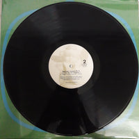 แผ่นเสียง Ludwig Van Beethoven, Bruno Leonardo Gelber, New Philharmonia Orchestra - Piano Concerto No. 5 In E Flat "Emperor" Vinyl VG+