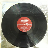 แผ่นเสียง Charles Munch - Orchestre National De France - Meisterwerke Russicher Musik Vinyl VG+