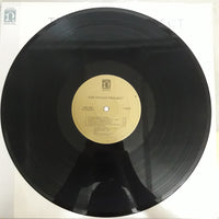 แผ่นเสียง William Schimmel, Michael Sahl, Stan Kurtis - The Tango Project Vinyl VG+