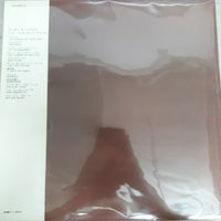 แผ่นเสียง Andy Williams - The Shadow Of Your Smile Vinyl VG+