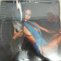 แผ่นเสียง Rick James - Come Get It! Vinyl VG