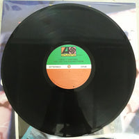 แผ่นเสียง Nancy Martinez - Not Just The Girl Next Door Vinyl VG+