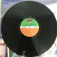 แผ่นเสียง Nancy Martinez - Not Just The Girl Next Door Vinyl VG+