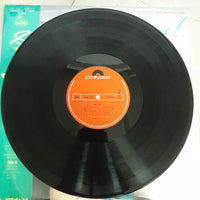 แผ่นเสียง Keiko Mizukoshi - Like You! Vinyl VG+