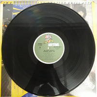 แผ่นเสียง Godiego = Godiego - CM Song Graffiti・Godiego Super Hits Vinyl VG+