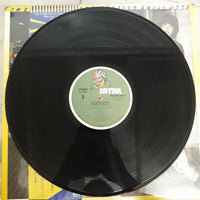 แผ่นเสียง Godiego = Godiego - CM Song Graffiti・Godiego Super Hits Vinyl VG+