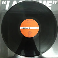 แผ่นเสียง Mie - "I My Mie" Vinyl VG+
