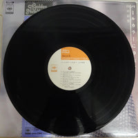 แผ่นเสียง Momoe Yamaguchi - パールカラーにゆれて Vinyl VG